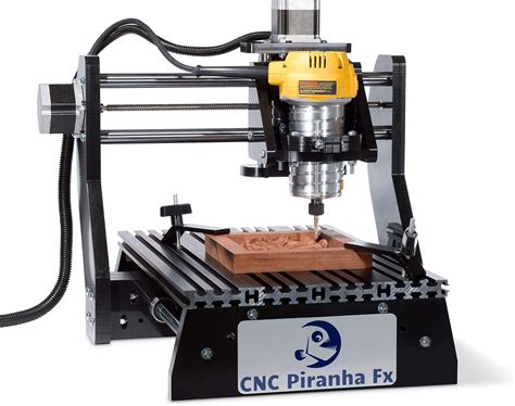 best cnc machine router|best cnc router for hobbyist.